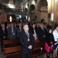 Castellón, 2015