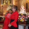 Castellón, 2015