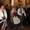 Castellón, 2015