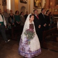 Castellón, 2015