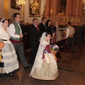 Castellón, 2015