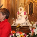 Castellón, 2015