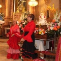 Castellón, 2015