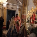 Castellón, 2015