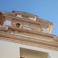Castellón, 2015