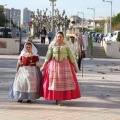 Castellón, 2015