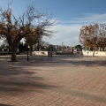 Castellón, 2015