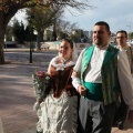 Castellón, 2015