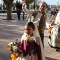 Castellón, 2015