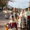 Castellón, 2015
