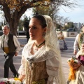 Castellón, 2015