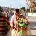 Castellón, 2015