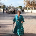 Castellón, 2015