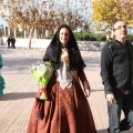 Castellón, 2015