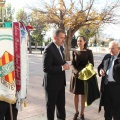 Castellón, 2015