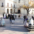 Castellón, 2015