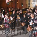 Castellón, Pregó Magdalena 2010