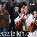 Castellón, Pregó Magdalena 2010