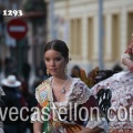 Castellón, Pregó Magdalena 2010