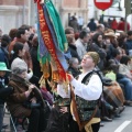 Castellón, Pregó Magdalena 2010