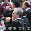 Castellón, Pregó Magdalena 2010