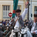 Castellón, Pregó Magdalena 2010