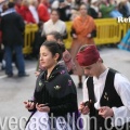 Castellón, Pregó Magdalena 2010