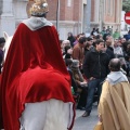 Castellón, Pregó Magdalena 2010