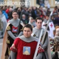 Castellón, Pregó Magdalena 2010