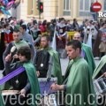 Castellón, Pregó Magdalena 2010