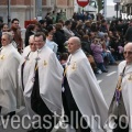 Castellón, Pregó Magdalena 2010