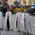 Castellón, Pregó Magdalena 2010