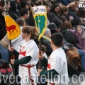 Castellón, Pregó Magdalena 2010