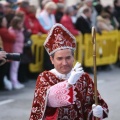 Castellón, Pregó Magdalena 2010