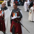 Castellón, Pregó Magdalena 2010