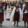 Castellón, Pregó Magdalena 2010