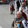 Castellón, Pregó Magdalena 2010