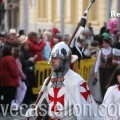 Castellón, Pregó Magdalena 2010