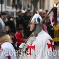 Castellón, Pregó Magdalena 2010