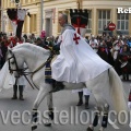 Castellón, Pregó Magdalena 2010