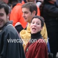 Castellón, Pregó Magdalena 2010