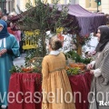 Castellón, Pregó Magdalena 2010