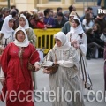 Castellón, Pregó Magdalena 2010