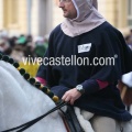 Castellón, Pregó Magdalena 2010