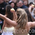 Castellón, Pregó Magdalena 2010
