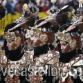 Castellón, Pregó Magdalena 2010