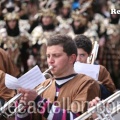 Castellón, Pregó Magdalena 2010