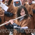 Castellón, Pregó Magdalena 2010