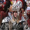 Castellón, Pregó Magdalena 2010