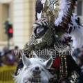 Castellón, Pregó Magdalena 2010